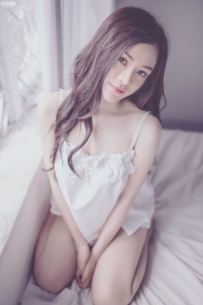 蜜桃成熟时33d演员表