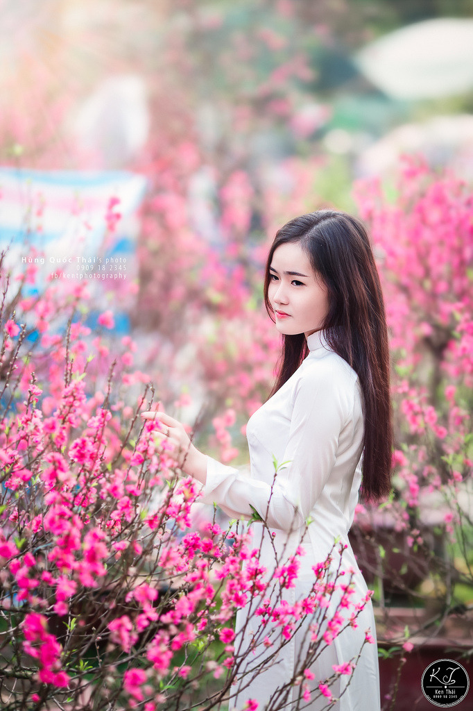 爱上女蒲团2
