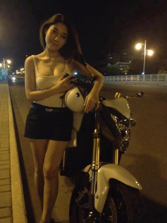 黄金之心